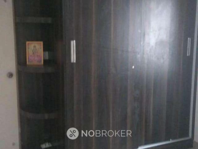 2 BHK Flat In Ds max Sprinkles For Sale In Chikkakannalli