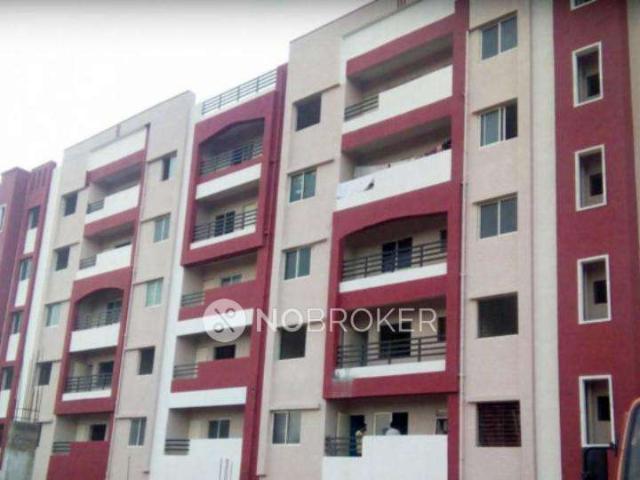 2 BHK Flat In Ds max Sprinkles For Sale In Chikkakannalli