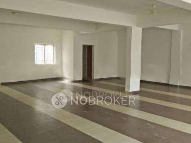 2 BHK Flat In Ds Max Sprinkles For Sale In Ds max Sprinkles