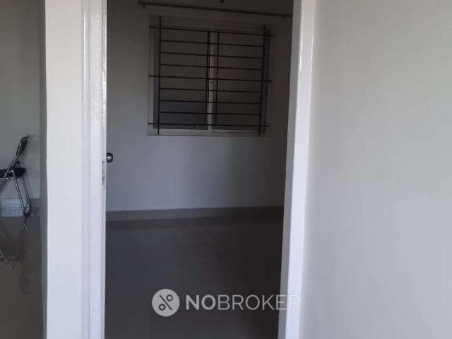 2 BHK Flat In Ds Max Swastik For Sale In Thurahalli