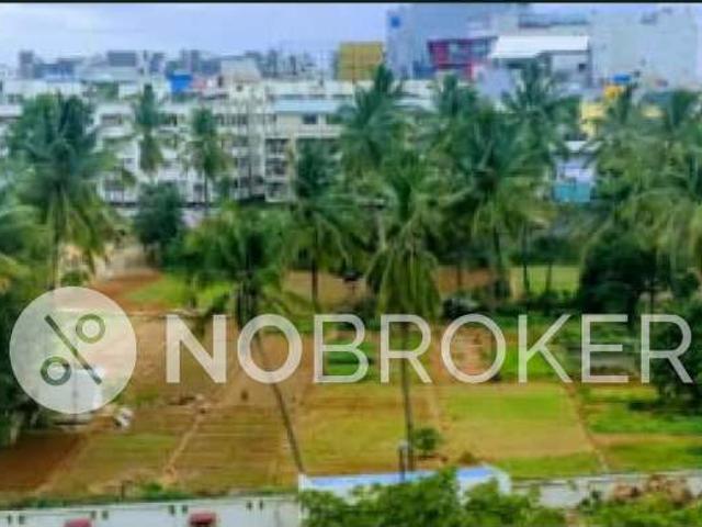 2 BHK Flat In Ds Max Stonescape For Sale In Anjanapura Twp