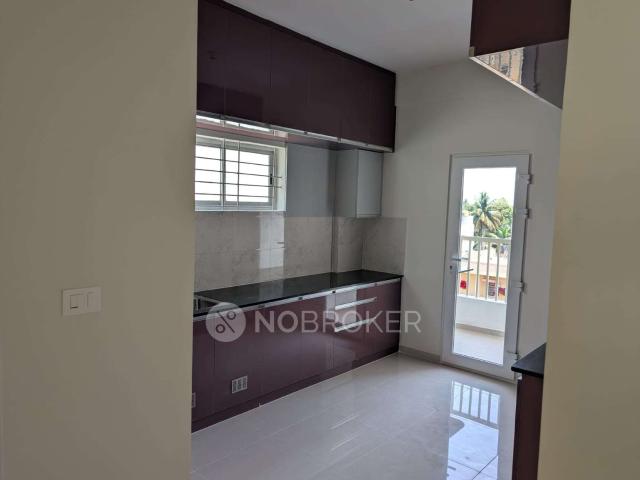 2 BHK Flat In Ds Max Stavam Nest For Sale In Gantiganahalli