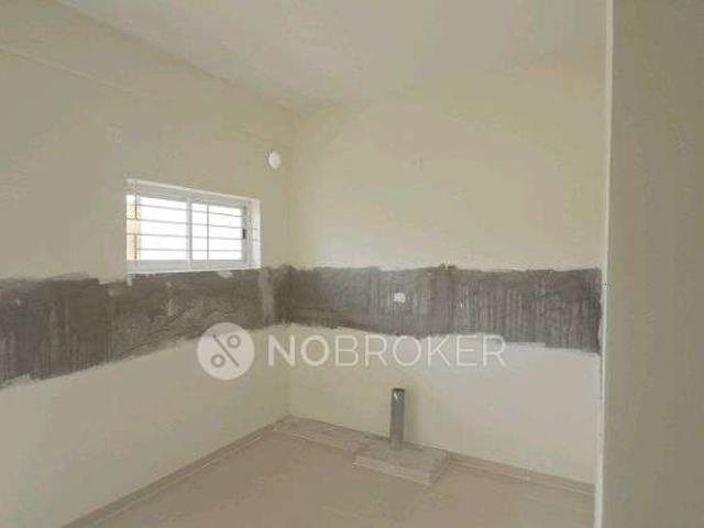2 BHK Flat In Ds Max Stavam For Sale In Ds Max Stavam, Isro Layout Phase Ii, Harohalli, Bengaluru, Karnataka 560119, India