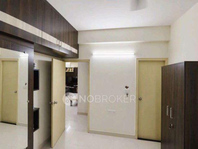 2 BHK Flat In Ds max Starnest, For Sale In Wffg+fv6 Classi