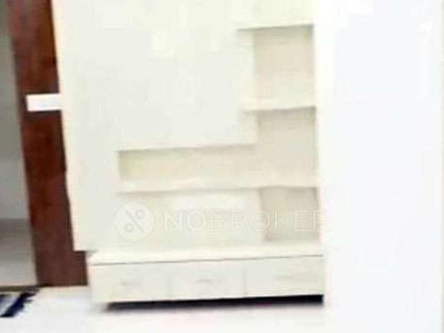 2 BHK Flat In Ds max Starnest For Sale In Begur