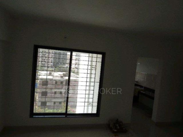 2 BHK Flat In Dsk Vidyanagri For Sale In Baner