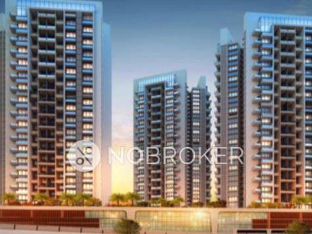 2 BHK Flat In Dsk Vishwa For Sale In Dhayari