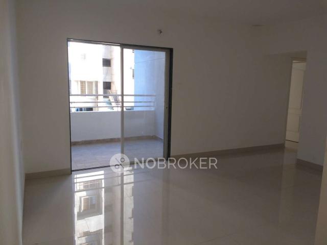 2 BHK Flat In Dsk Sadaphuli For Sale In Talegaon Dabhade
