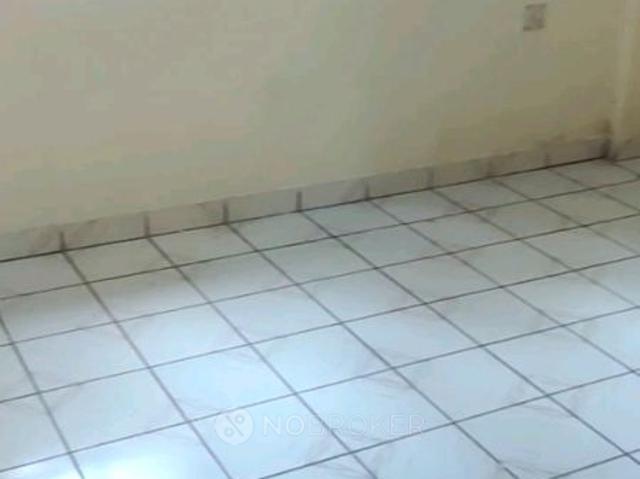 2 BHK Flat In Dsk Sundarban Housing Society for Rent In Had