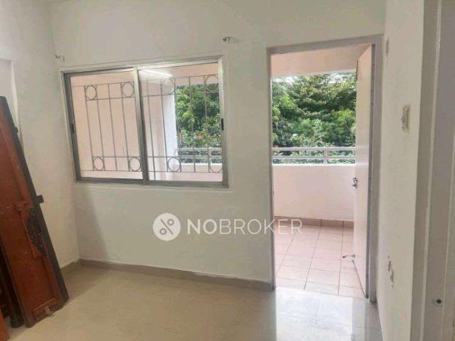 2 BHK Flat In Dsk Sundarban, Hadapsar For Sale In Hadapsar