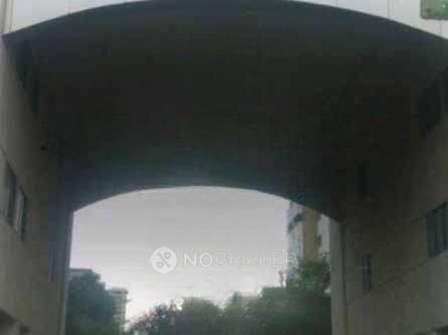 2 BHK Flat In Dsk Sundarban Phase I for Rent In Hadapsar