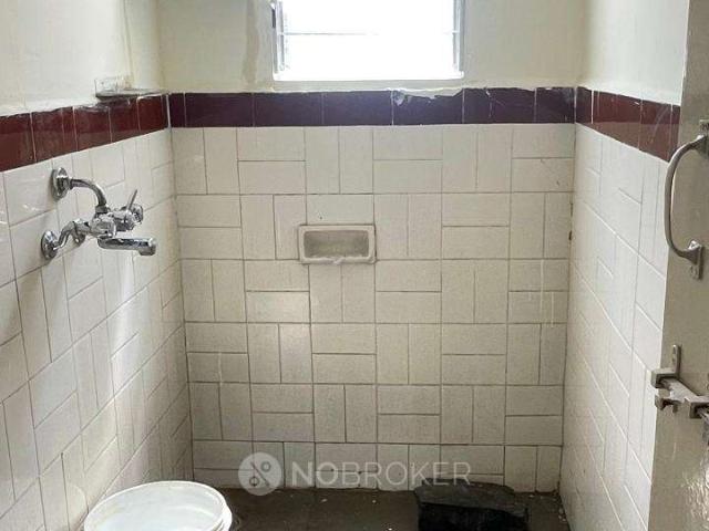 2 BHK Flat In Dsk Surya Lok Nagri, Hadapsar for Rent In Had