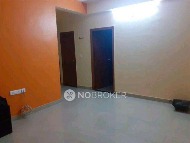 2 BHK Flat In Dsmax Sterling For Sale In Varthur