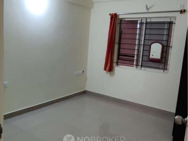 2 BHK Flat In Dsmax Sterling For Sale In Varthur