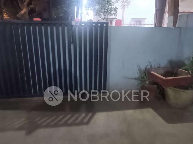 2 BHK Flat In Dsmax Spark for Rent In Whitefield