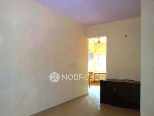 2 BHK Flat In Dsmax Spark For Sale In Whitefield