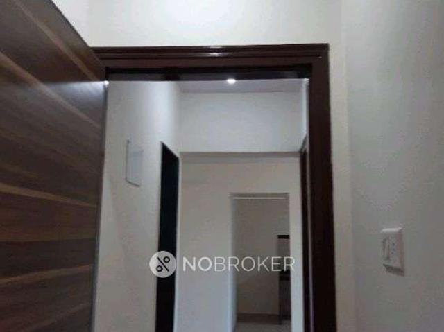 2 BHK Flat In Dss Mahavir Estella for Rent In Thane West