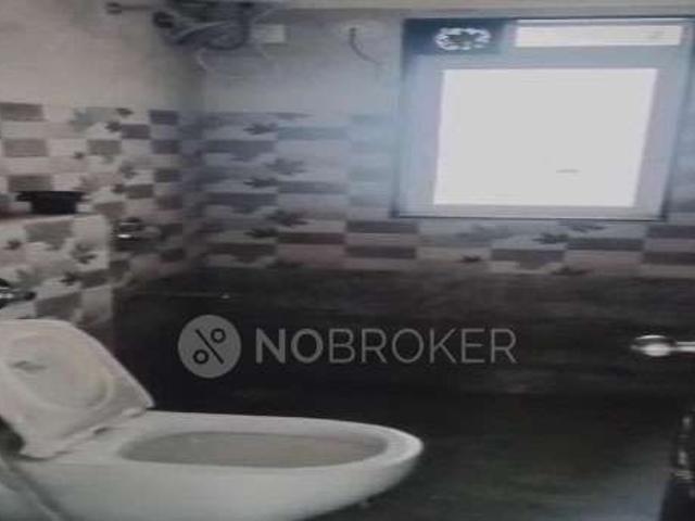 2 BHK Flat In Dss Mahavir Galaxy For Sale In Mulund West