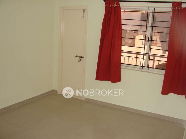 2 BHK Flat In Dsr Green Vista For Sale In Whitefield