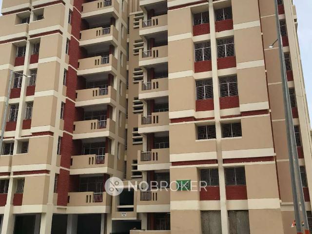 2 BHK Flat In E2 Vasant Kunj For Sale In Vasant Kunj