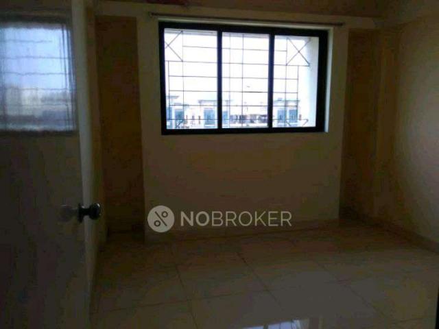 2 BHK Flat In Etasha Apartment For Sale In Hadapsar