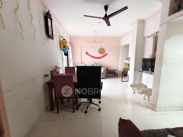 2 BHK Flat In Etasha Apartment, Hadapsar for Rent In Hadapsar