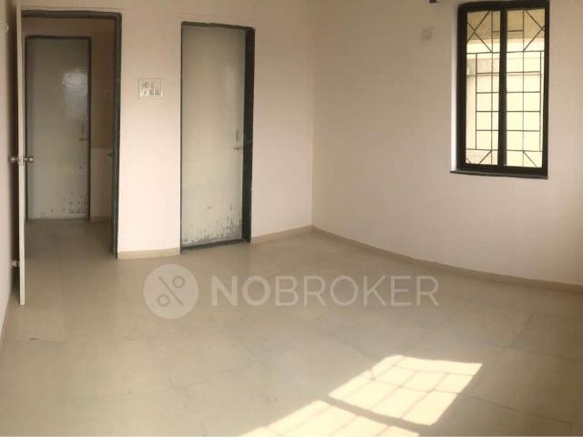 2 BHK Flat In Etasha Society For Sale In Hadapsar