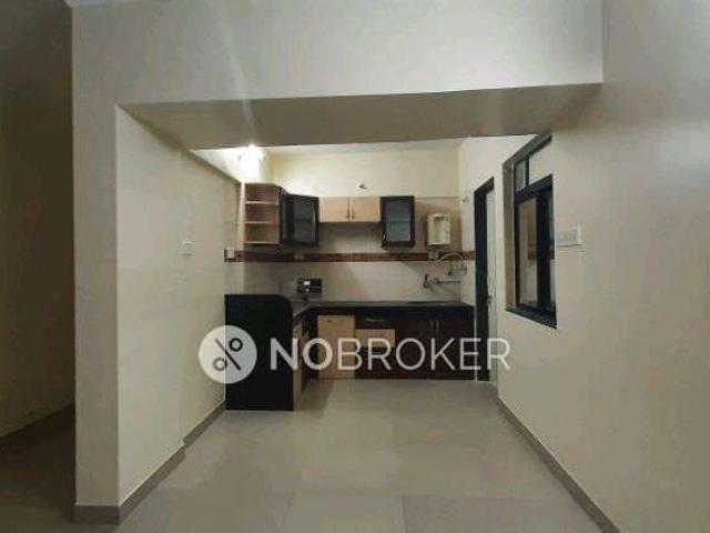 2 BHK Flat In Etasha Society For Sale In Hadapsar