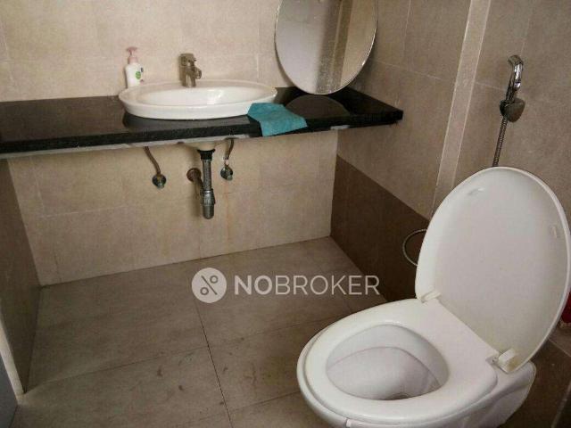 2 BHK Flat In Eternal Exotica For Sale In Undri
