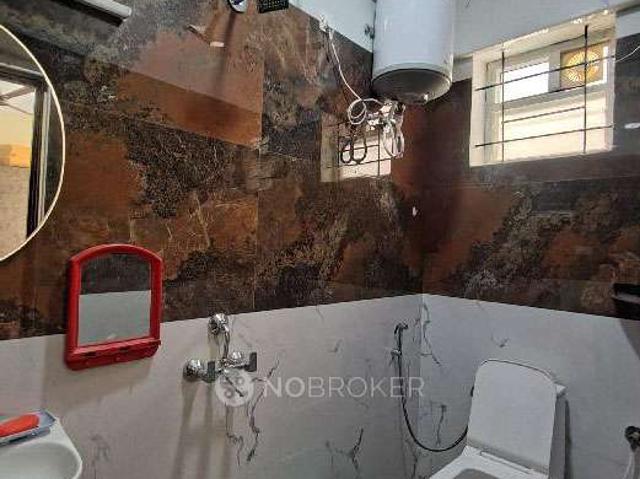 2 BHK Flat In Eternity Epic For Sale In Hulimavu