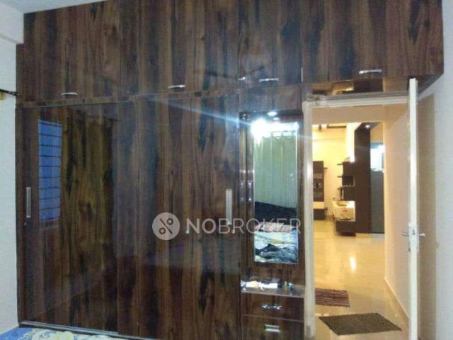 2 BHK Flat In Eternity Heritage For Sale In Arekere