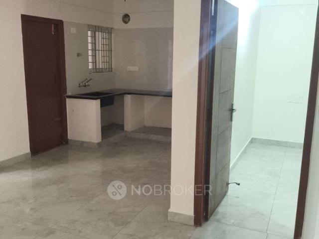 2 BHK Flat In Eustoma Serenity Gardens For Sale In Nagondan