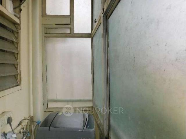 2 BHK Flat In Euphoria Apartments for Rent In Koramangala