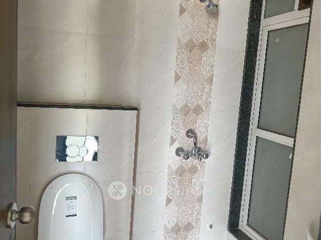 2 BHK Flat In Euphoria for Rent In Mira Road East