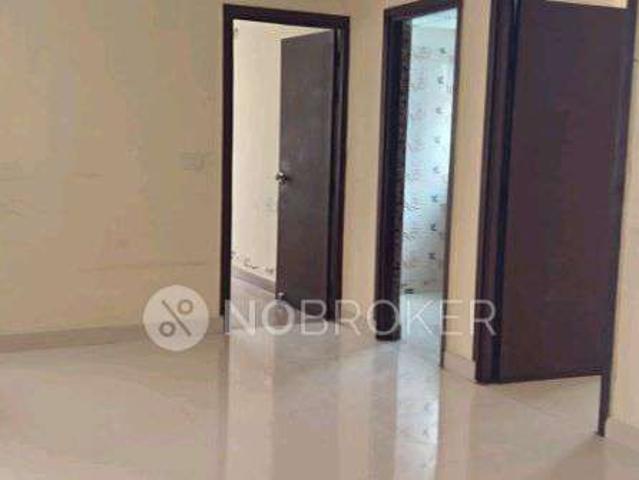 2 BHK Flat In Eureka Diya Green City for Rent In Raj Nagar