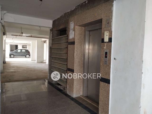 2 BHK Flat In Eureka Diya Green City for Rent In Raj Nagar Extension