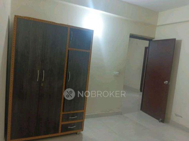 2 BHK Flat In Eureka Diya Green City for Rent In Raj Nagar