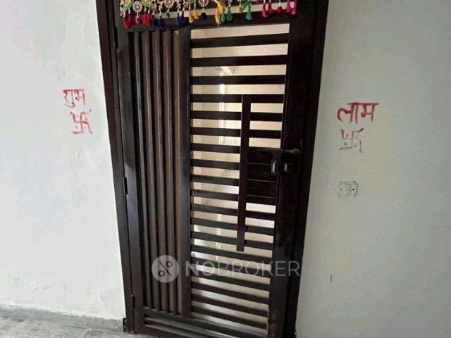 2 BHK Flat In Eureka Diya Greencity, Meerut Road, Raj Nagar