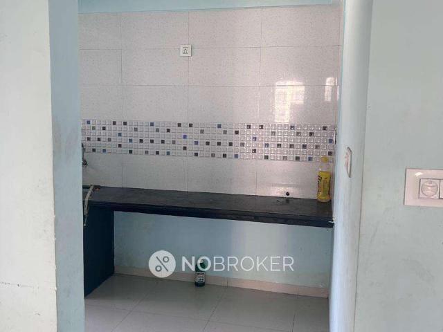 2 BHK Flat In Eva Homes For Sale In Chikhali