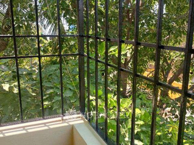 2 BHK Flat In Ever Green Homes, Madipakkam for Rent In Evergreen Homes