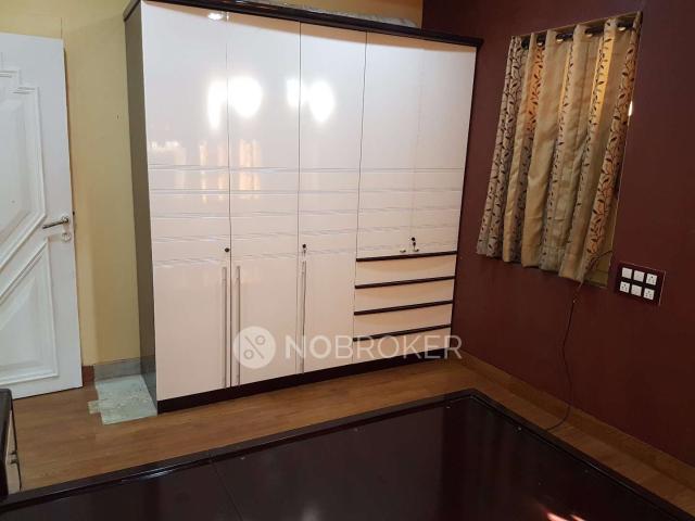 2 BHK Flat In Everest Chs For Sale In Andheri West