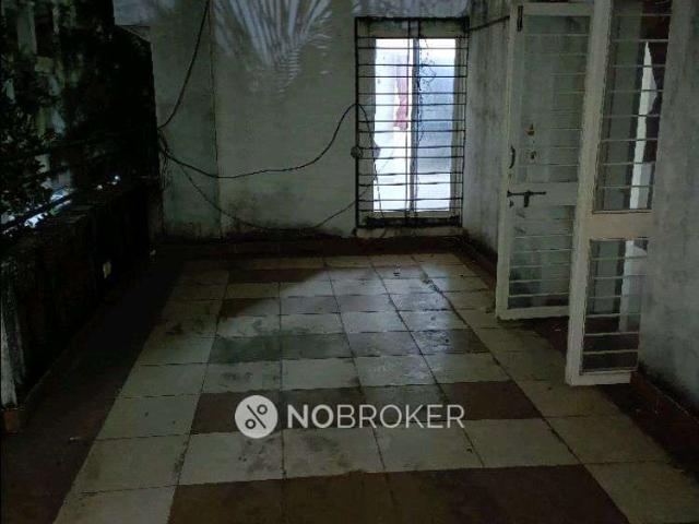 2 BHK Flat In Evershine Homes for Rent In Pimple Saudagar