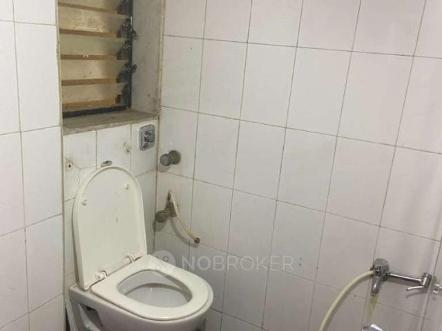 2 BHK Flat In Evershine Park, Andheri West for Rent In Coun