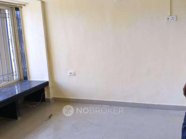 2 BHK Flat In Evershine Pine Chs For Sale In Mira Bhayandar