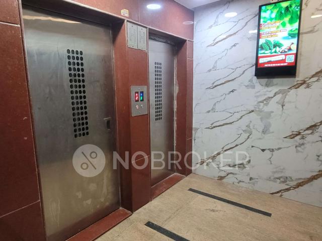 2 BHK Flat In Evershine Pine Chs For Sale In Mira Bhayandar