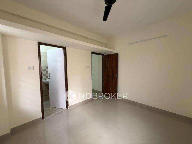 2 BHK Flat In Excel H for Rent In Madipakkam