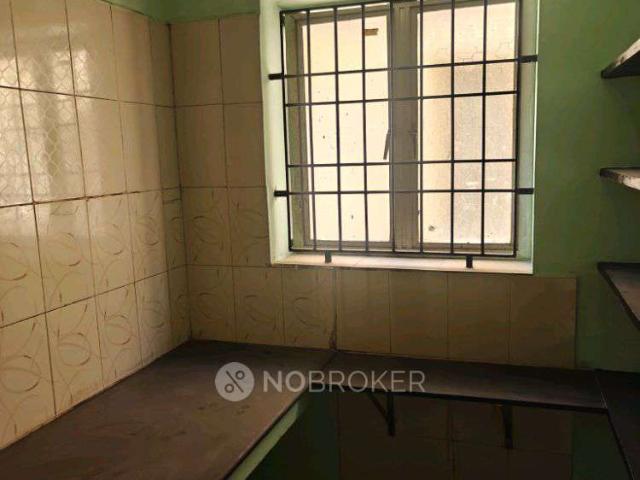 2 BHK Flat In Excel Regency For Sale In Perambur