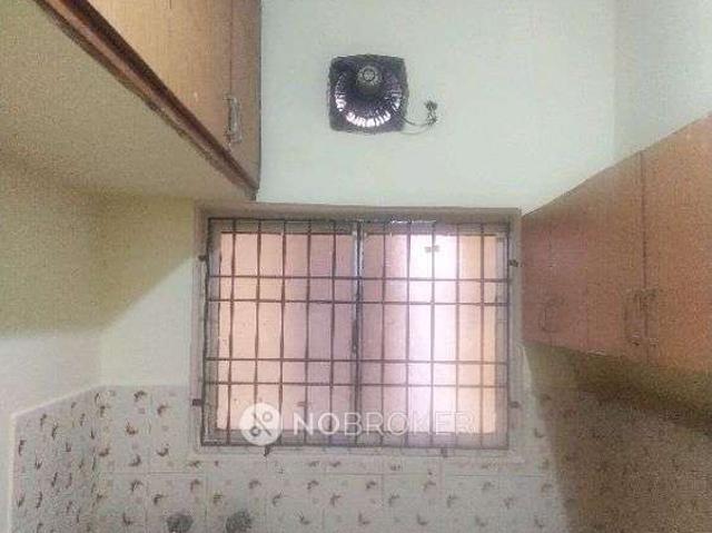 2 BHK Flat In Excel Residency For Sale In Perambur