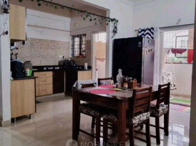 2 BHK Flat In Excel Stone Florence Apartments For Sale In Balagere
