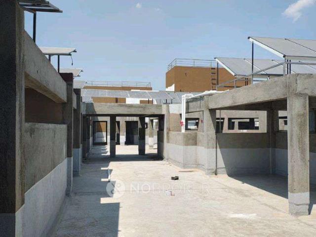2 BHK Flat In Excella Tremont For Sale In Mundhwa